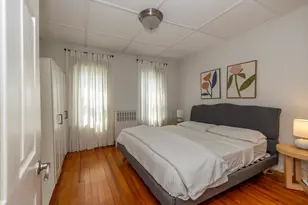 58 Maple Ave, Andover, MA 01810 - Photo 21