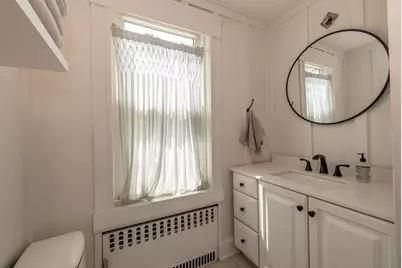 58 Maple Ave #58, Andover, MA 01810 - Photo 27