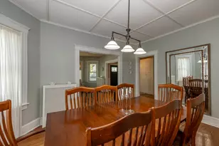 58 Maple Ave, Andover, MA 01810 - Photo 15