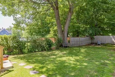 58 Maple Ave #58, Andover, MA 01810 - Photo 7