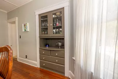 58 Maple Ave #58, Andover, MA 01810 - Photo 17