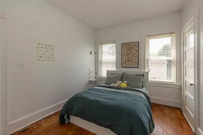 58 Maple Ave #58, Andover, MA 01810 - Photo 23