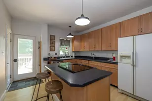 58 Maple Ave, Andover, MA 01810 - Photo 19