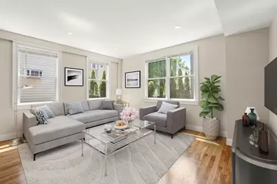 11 8th #2, Cambridge, MA 02141 - Photo 3