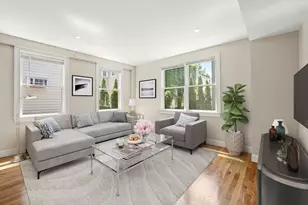 11 8th, Cambridge, MA 02141 - Photo 3