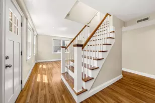 11 8th, Cambridge, MA 02141 - Photo 15