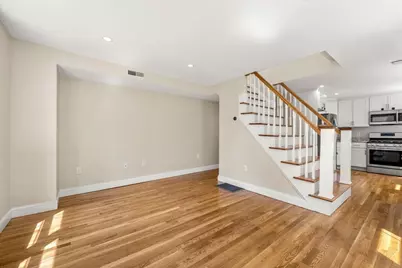 11 8th #2, Cambridge, MA 02141 - Photo 13