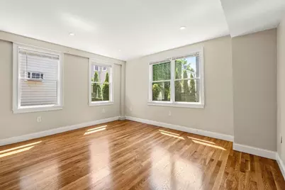 11 8th #2, Cambridge, MA 02141 - Photo 19