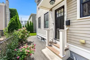 11 8th, Cambridge, MA 02141 - Photo 1