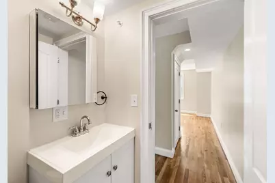 11 8th #2, Cambridge, MA 02141 - Photo 21