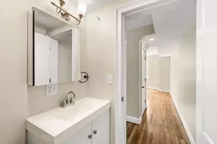 11 8th, Cambridge, MA 02141 - Photo 21