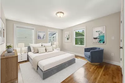 11 8th #2, Cambridge, MA 02141 - Photo 17