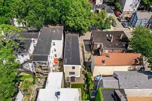 11 8th, Cambridge, MA 02141 - Photo 7