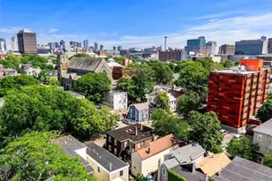 11 8th, Cambridge, MA 02141 - Photo 23