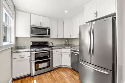 11 8th #1, Cambridge, MA 02141 - Photo 11