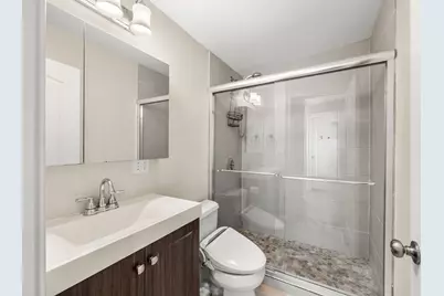 11 8th #1, Cambridge, MA 02141 - Photo 17