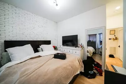 308 Saratoga #1, Boston, MA 02128 - Photo 9