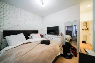 308 Saratoga, Boston, MA 02128 - Photo 9