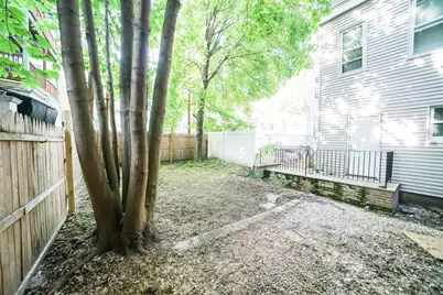 308 Saratoga #1, Boston, MA 02128 - Photo 13