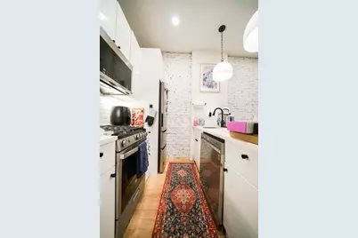 308 Saratoga #1, Boston, MA 02128 - Photo 5