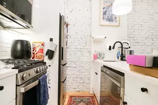 308 Saratoga, Boston, MA 02128 - Photo 5