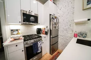 308 Saratoga, Boston, MA 02128 - Photo 7