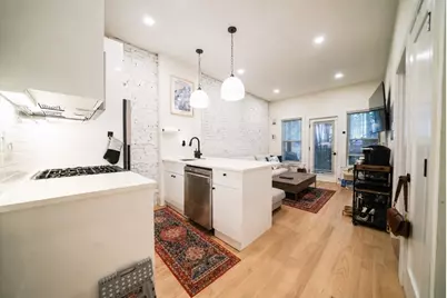 308 Saratoga #1, Boston, MA 02128 - Photo 3