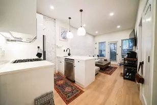 308 Saratoga, Boston, MA 02128 - Photo 3