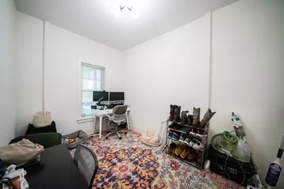 308 Saratoga #1, Boston, MA 02128 - Photo 11
