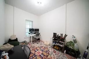 308 Saratoga, Boston, MA 02128 - Photo 11