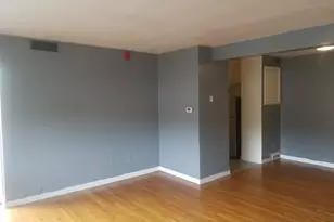 116 Bradlee St, Boston, MA 02136 - Photo 7