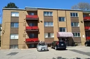 116 Bradlee St, Boston, MA 02136 - Photo 1