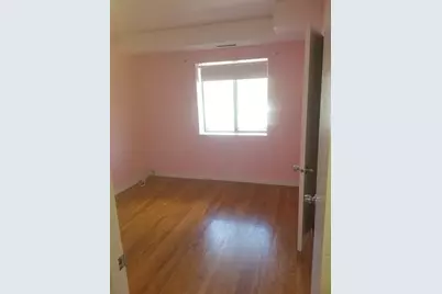116 Bradlee St #13, Boston, MA 02136 - Photo 9