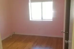 116 Bradlee St, Boston, MA 02136 - Photo 9