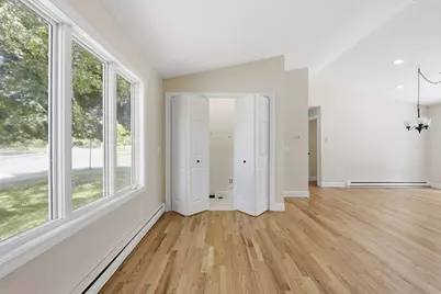 5 Kurtz St, Chicopee, MA 01013 - Photo 13