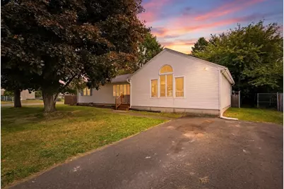 5 Kurtz St, Chicopee, MA 01013 - Photo 1