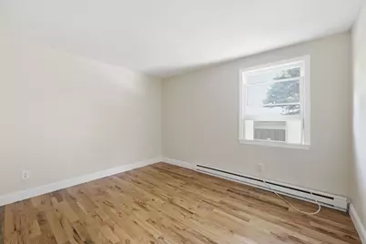 5 Kurtz St, Chicopee, MA 01013 - Photo 29