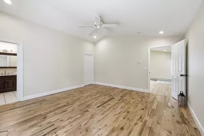5 Kurtz St, Chicopee, MA 01013 - Photo 33