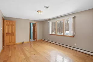 80 Elizabeth Dr, Ludlow, MA 01056 - Photo 25