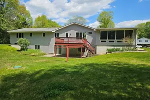 80 Elizabeth Dr, Ludlow, MA 01056 - Photo 35