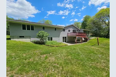80 Elizabeth Dr, Ludlow, MA 01056 - Photo 31