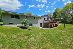 80 Elizabeth Dr, Ludlow, MA 01056 - Photo 31