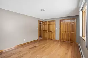 80 Elizabeth Dr, Ludlow, MA 01056 - Photo 21