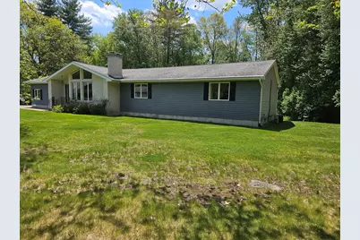 80 Elizabeth Dr, Ludlow, MA 01056 - Photo 3