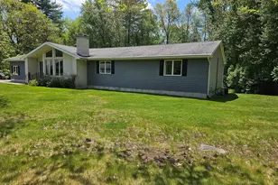 80 Elizabeth Dr, Ludlow, MA 01056 - Photo 3
