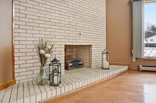 80 Elizabeth Dr, Ludlow, MA 01056 - Photo 11
