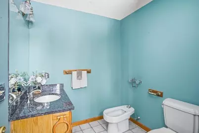 80 Elizabeth Dr, Ludlow, MA 01056 - Photo 25