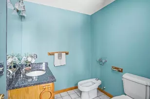 80 Elizabeth Dr, Ludlow, MA 01056 - Photo 25