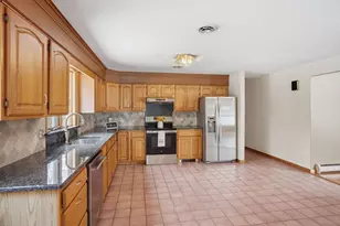 80 Elizabeth Dr, Ludlow, MA 01056 - Photo 15