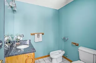 80 Elizabeth Dr, Ludlow, MA 01056 - Photo 27